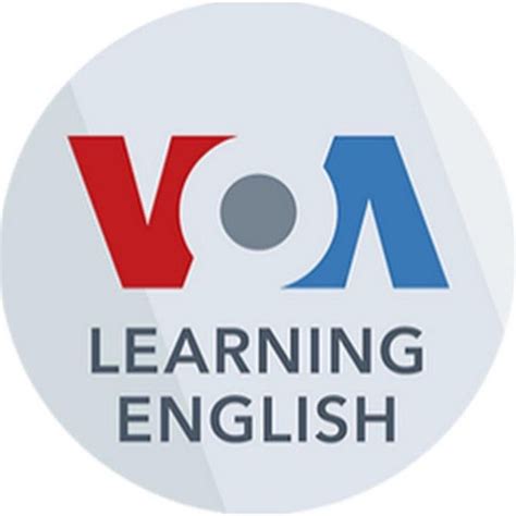 voa learn|voa learning english.